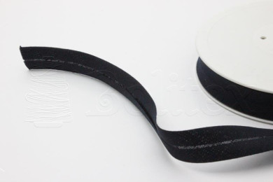 Fita vies 18mm 50%alg. 50%poly. refª 2010F Cor 37