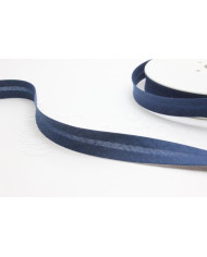 Fita vies 18mm 50%alg. 50%poly. refª 2010F Cor 39