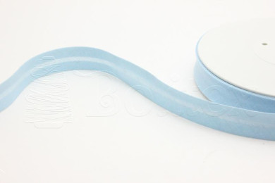 Fita vies 18mm 50%alg. 50%poly. refª 2010F Cor 41