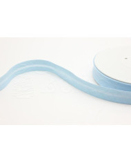 Fita vies 18mm 50%alg. 50%poly. refª 2010F Cor 41