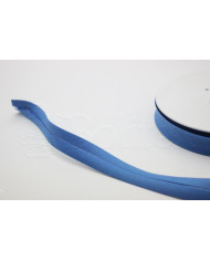 Fita vies 18mm 50%alg. 50%poly. refª 2010F Cor 43