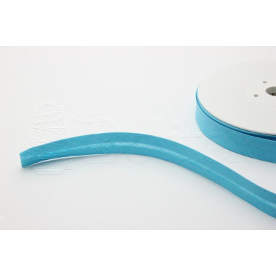 Fita vies 18mm 50%alg. 50%poly. refª 2010F Cor 44