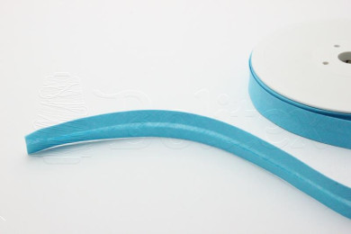 Fita vies 18mm 50%alg. 50%poly. refª 2010F Cor 44