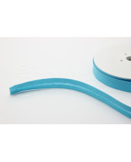 Fita vies 18mm 50%alg. 50%poly. refª 2010F Cor 44