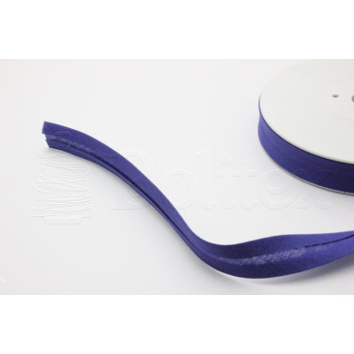 Fita vies 18mm 50%alg. 50%poly. refª 2010F Cor 49