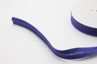 Fita vies 18mm 50%alg. 50%poly. refª 2010F Cor 49