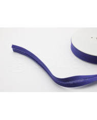 Fita vies 18mm 50%alg. 50%poly. refª 2010F Cor 49