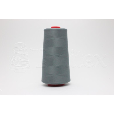 Linha BOTEX Nº150 – 17.000 mts – Cor 5306