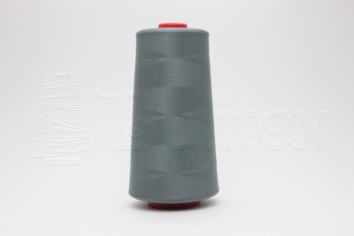 Linha BOTEX Nº150 – 17.000 mts – Cor 5306