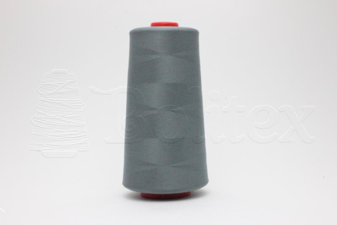 Linha BOTEX Nº150 – 17.000 mts – Cor 5306