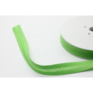 Fita vies 18mm 50%alg. 50%poly. refª 2010F Cor 52