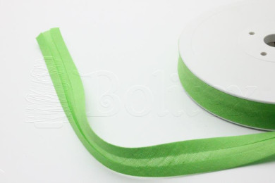 Fita vies 18mm 50%alg. 50%poly. refª 2010F Cor 52