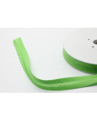 Fita vies 18mm 50%alg. 50%poly. refª 2010F Cor 52