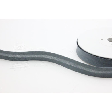 Fita vies 18mm 50%alg. 50%poly. refª 2010F Cor 6