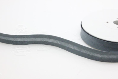 Fita vies 18mm 50%alg. 50%poly. refª 2010F Cor 6