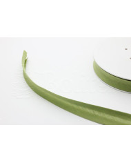 Fita vies 18mm 50%alg. 50%poly. refª 2010F Cor 60