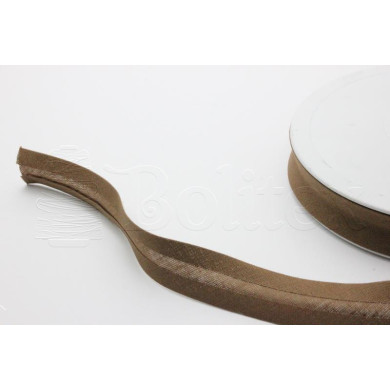 Fita vies 18mm 50%alg. 50%poly. refª 2010F Cor 63