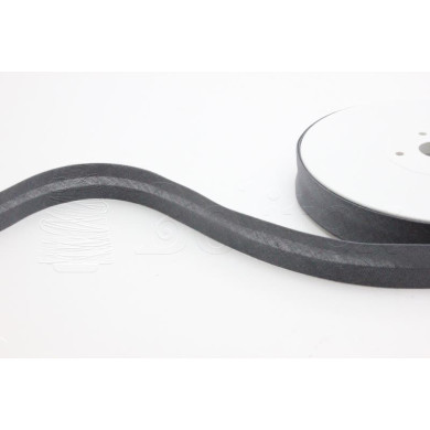 Fita vies 18mm 50%alg. 50%poly. refª 2010F Cor 7