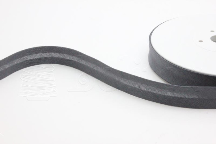 Fita vies 18mm 50%alg. 50%poly. refª 2010F Cor 7