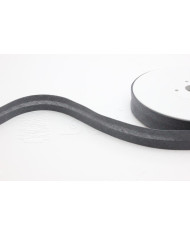 Fita vies 18mm 50%alg. 50%poly. refª 2010F Cor 7