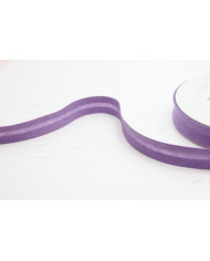 Fita vies 18mm 50%alg. 50%poly. refª 2010F Cor 74