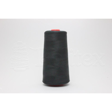 Linha BOTEX Nº150 – 17.000 mts – Cor 5314