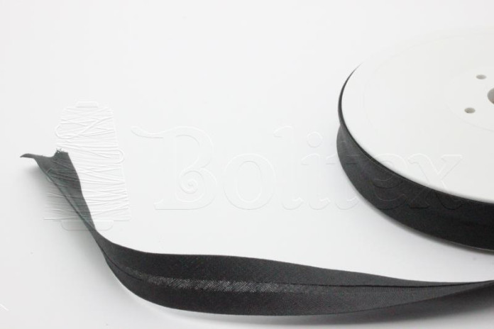 Fita vies 18mm 50%alg. 50%poly. refª 2010F Cor 95