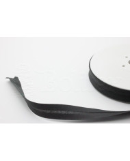 Fita vies 18mm 50%alg. 50%poly. refª 2010F Cor 95