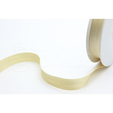 Fita cetim 100% poly. 18mm cor 11