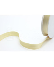 Fita cetim 100% poly. 18mm cor 11