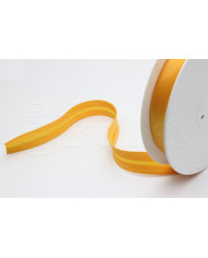 Fita cetim 100% poly. 18mm cor 18