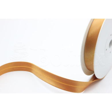 Fita cetim 100% poly. 18mm cor 19