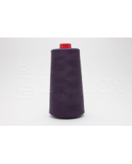 Linha BOTEX Nº150 – 17.000 mts – Cor 51174