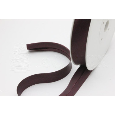 Fita cetim 100% poly. 18mm cor 29