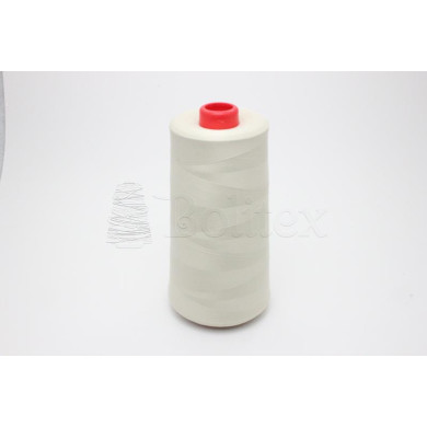 Linha BOTEX Nº150 – 17.000 mts – Cor 51451