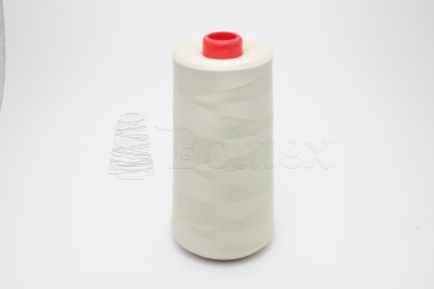 Linha BOTEX Nº150 – 17.000 mts – Cor 51451