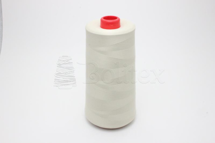 Linha BOTEX Nº150 – 17.000 mts – Cor 51451