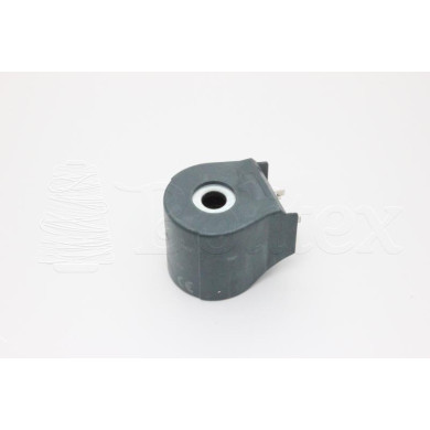 Bobine P/Eletroválvula - CEME -9934/9922 Bobine P/Eletroválvula - CEME -9934/9922