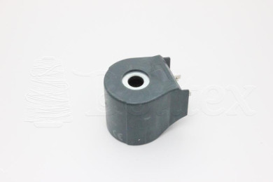 Bobine P/Eletroválvula - CEME -9934/9922