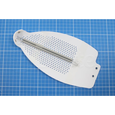 Base Teflon Sénior P/Ferro - (VERONESI-G) Base Teflon Sénior P/Ferro - (VERONESI-G)