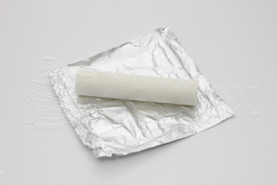 Vela Limpeza Ferros (DECAP-FER)