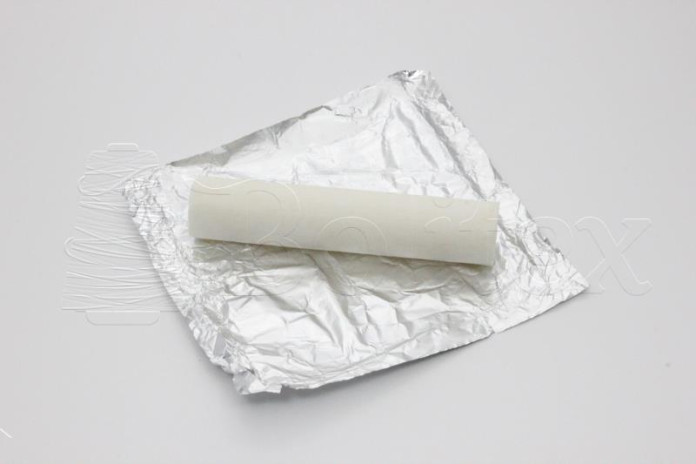 Vela Limpeza Ferros (DECAP-FER)