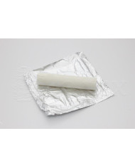 Vela Limpeza Ferros (DECAP-FER)