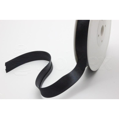 Fita cetim 100% poly. 18mm cor 37