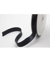 Fita cetim 100% poly. 18mm cor 37