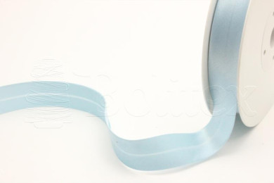 Fita cetim 100% poly. 18mm cor 41