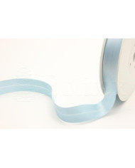 Fita cetim 100% poly. 18mm cor 41