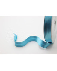 Fita cetim 100% poly. 18mm cor 44