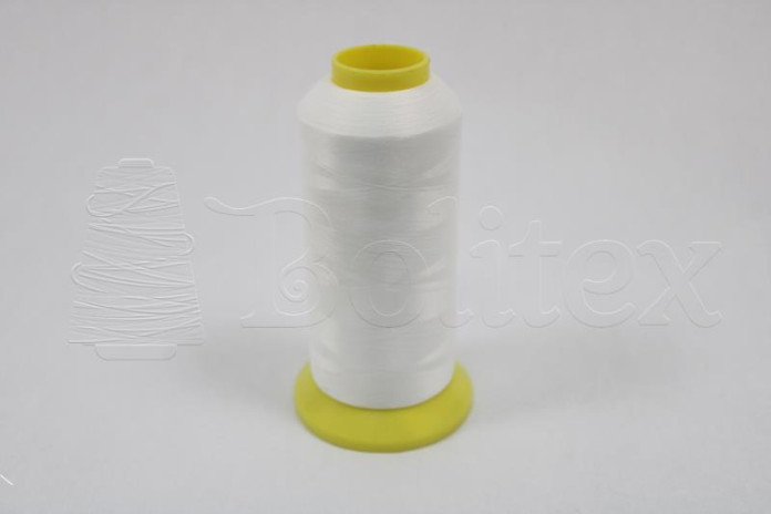 Linha Botex Nº150 5.000mts Cor5102