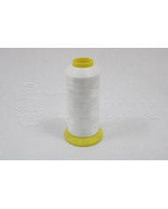 Linha Botex Nº150 5.000mts Cor5102